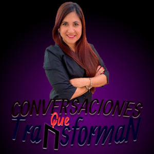 conversaciones que transforman