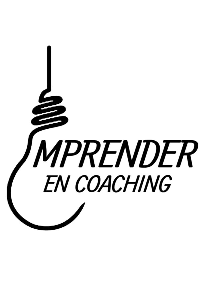 logo emprender