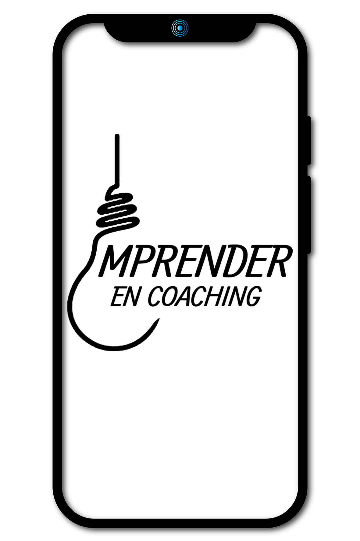 emprender